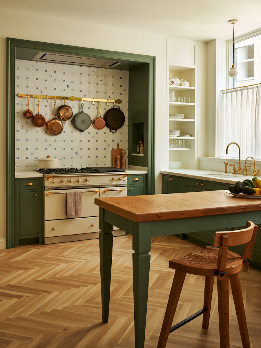 Herrington Commune-ParkAve-16 web