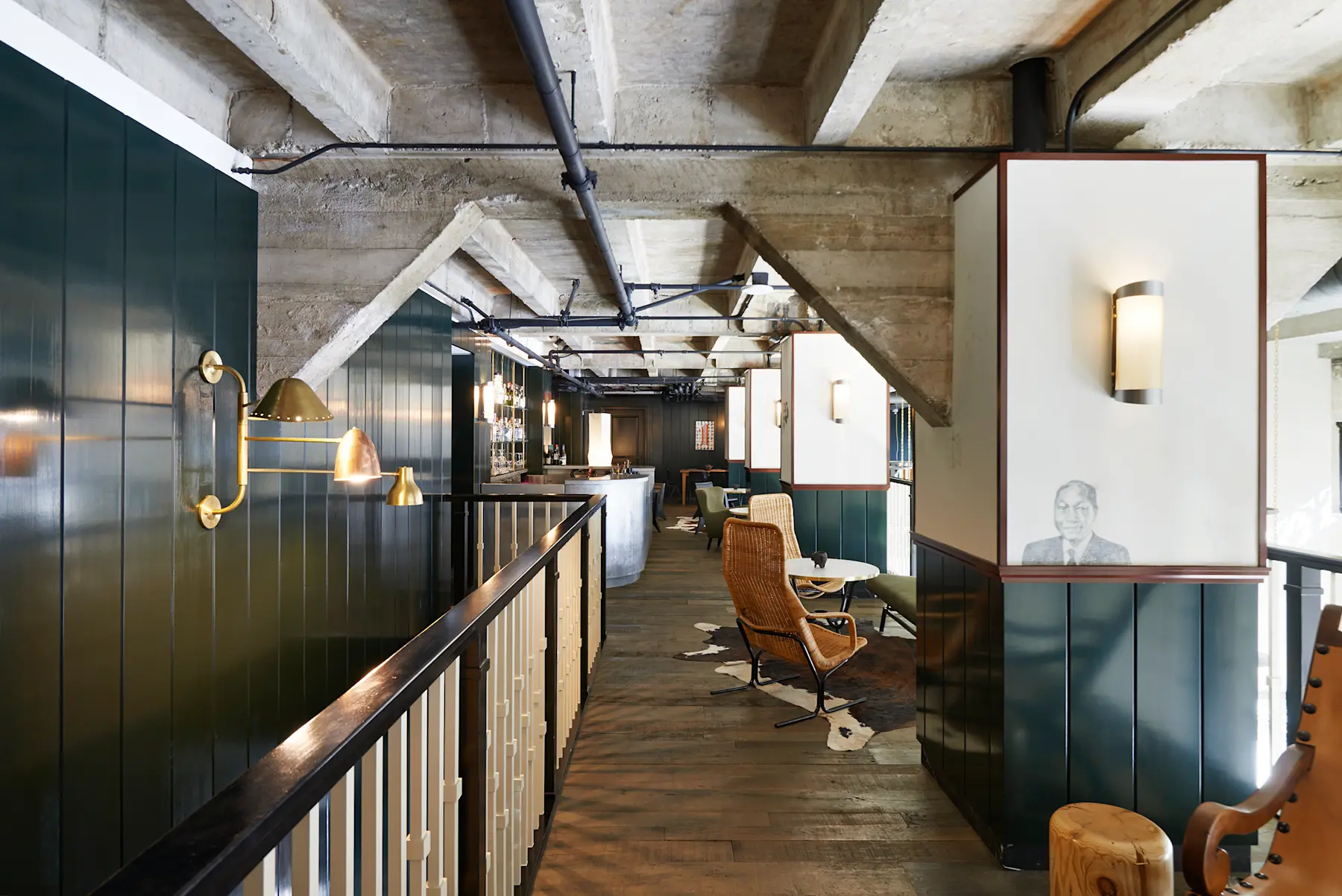 AceHotelDTLA 5