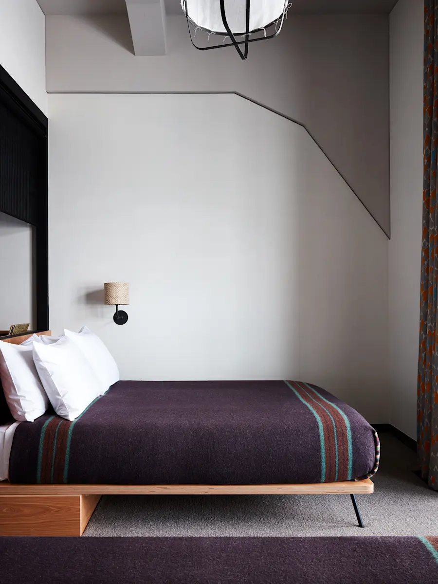 AceHotelKyoto 22R