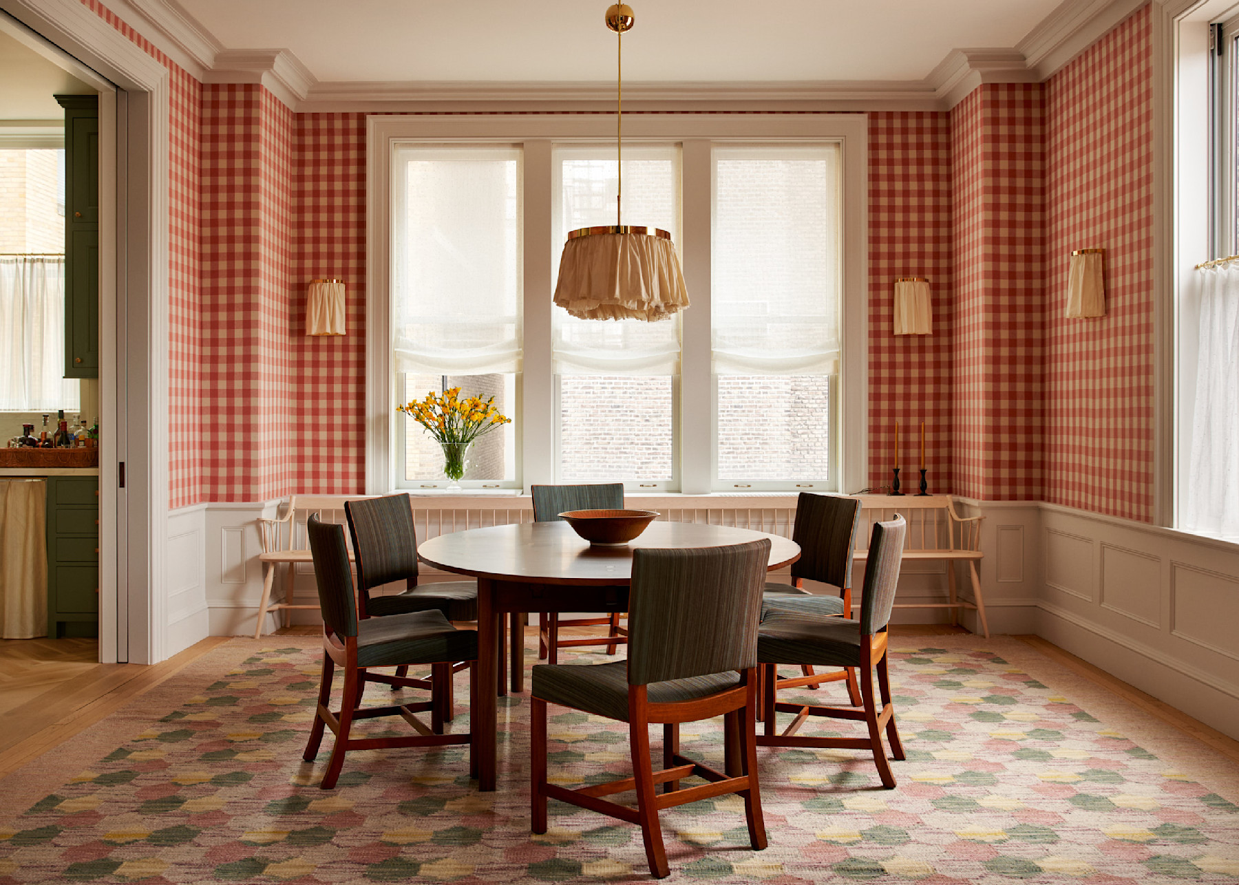 Herrington Commune-ParkAve-19 web