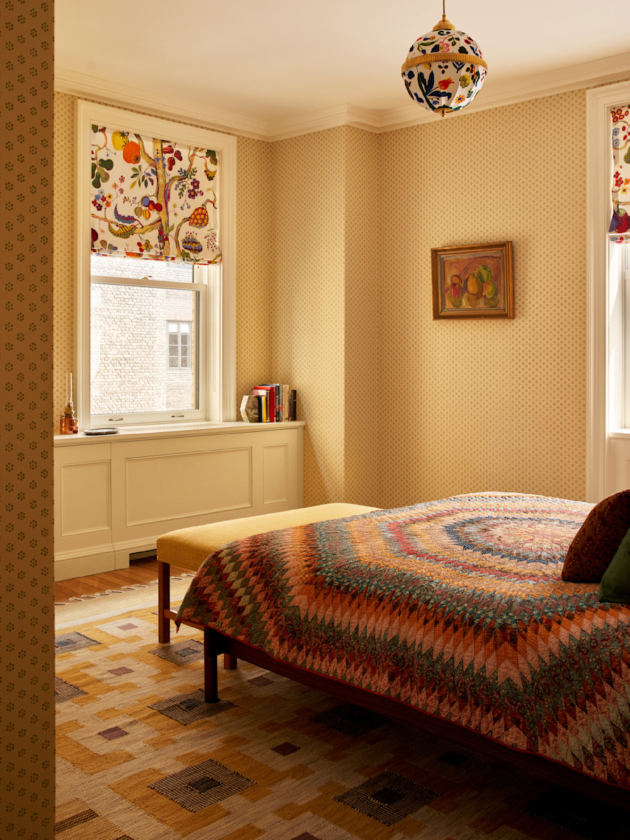 Herrington Commune-ParkAve-30 web