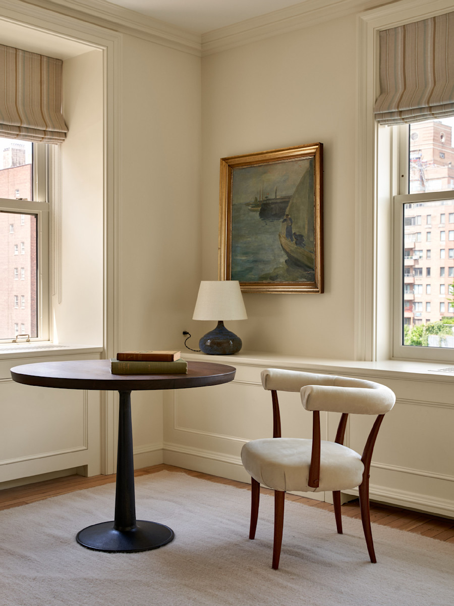 Herrington Commune-ParkAve-24 web