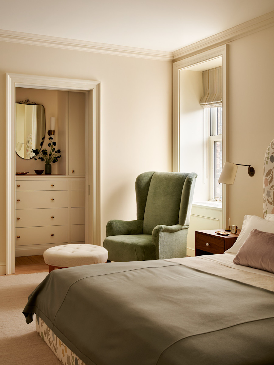 Herrington Commune-ParkAve-28 web