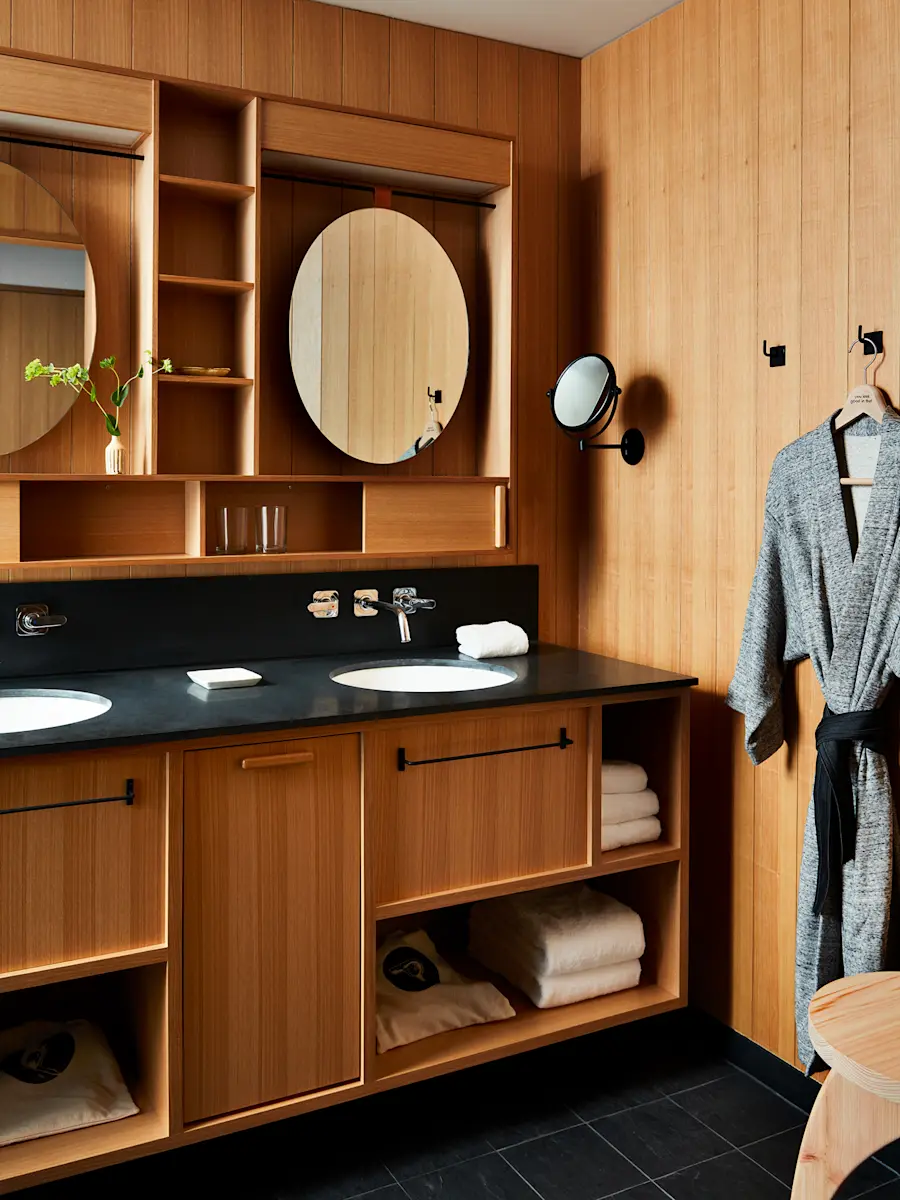 AceHotelKyoto 27L