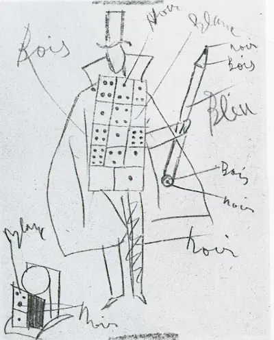 Fêtes : Mémorables Bals Costumes