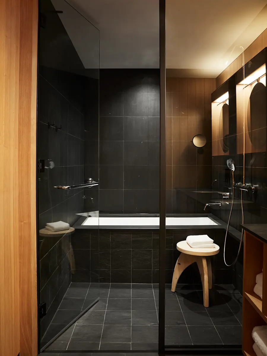 AceHotelKyoto 27R