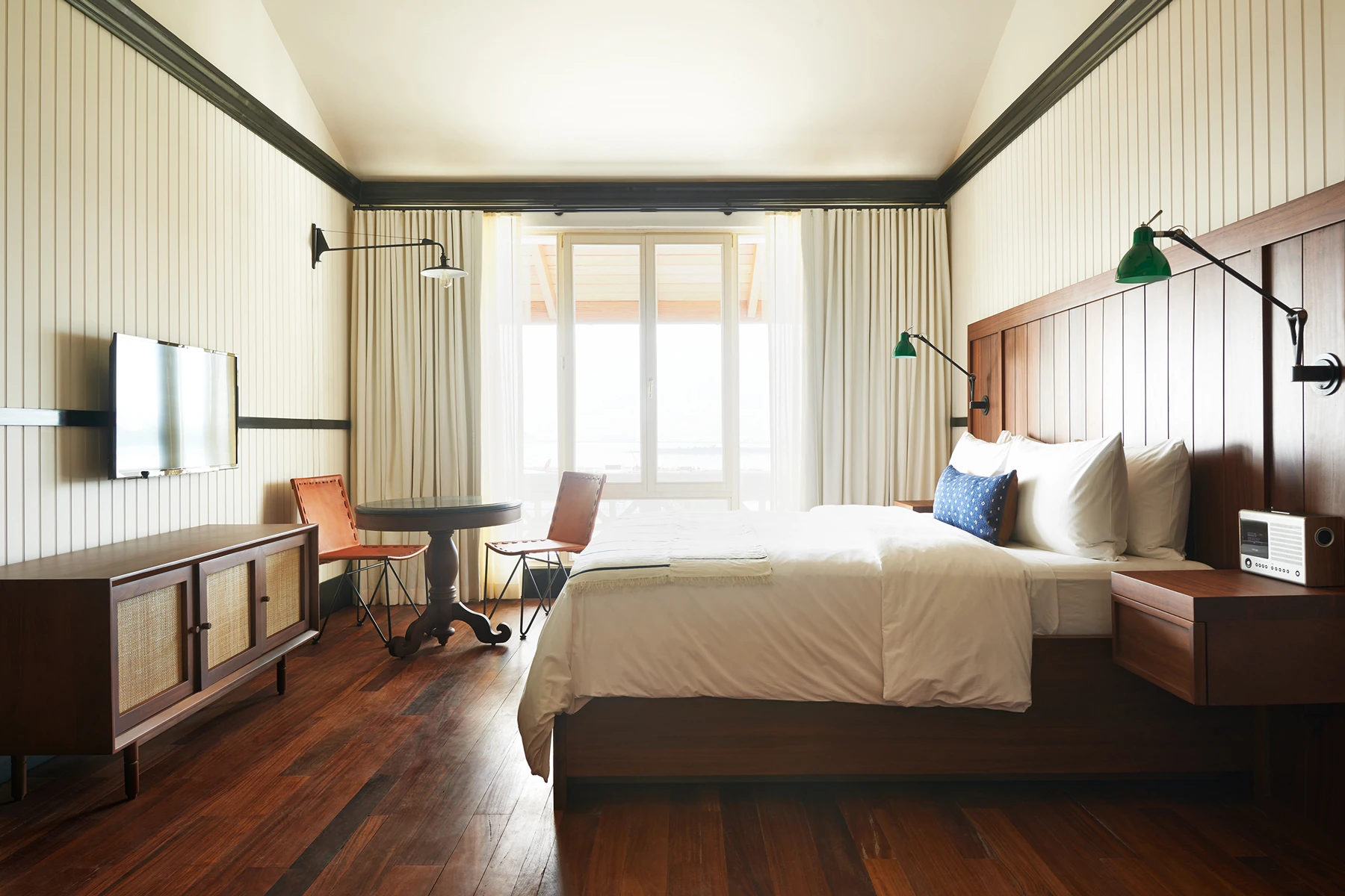 AmericanTradeHotel 11