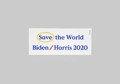 2020