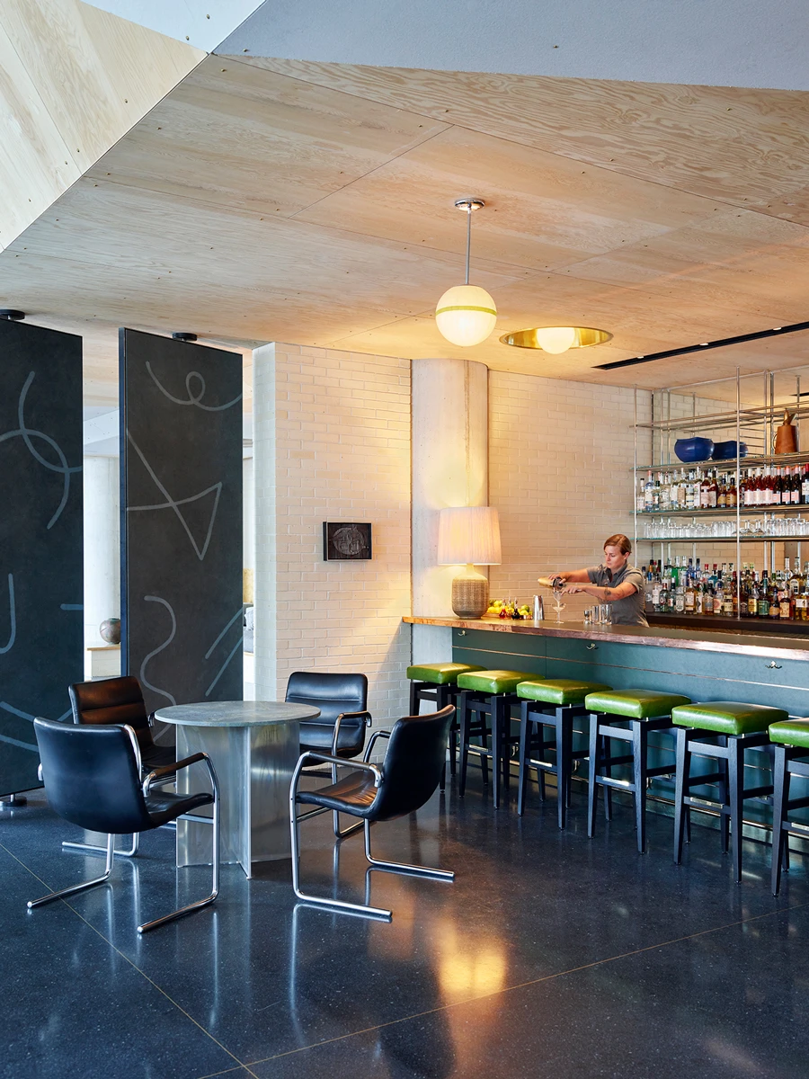 AceHotelChicago 5L