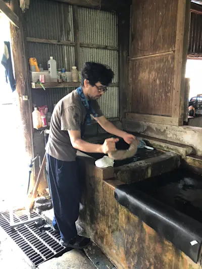 Kanthas