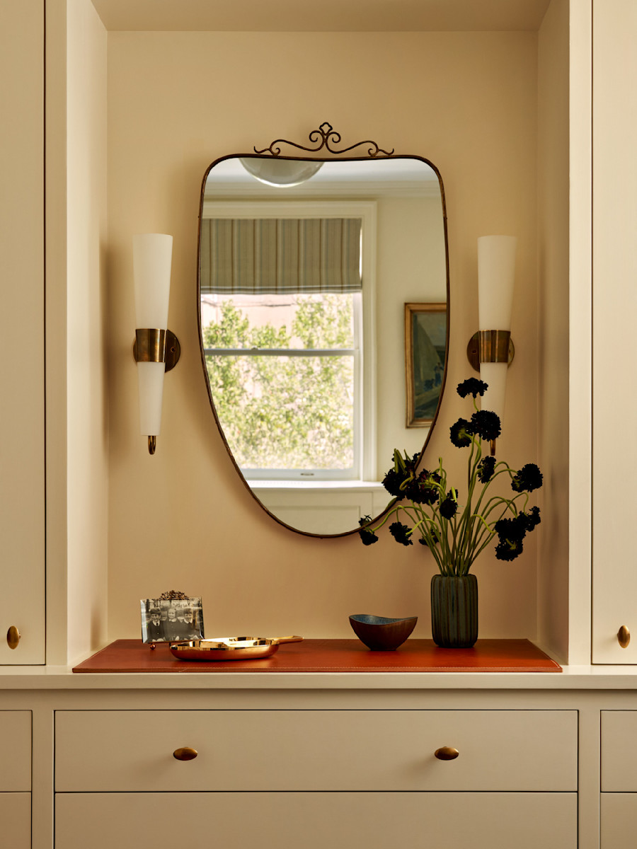 Herrington Commune-ParkAve-25 web