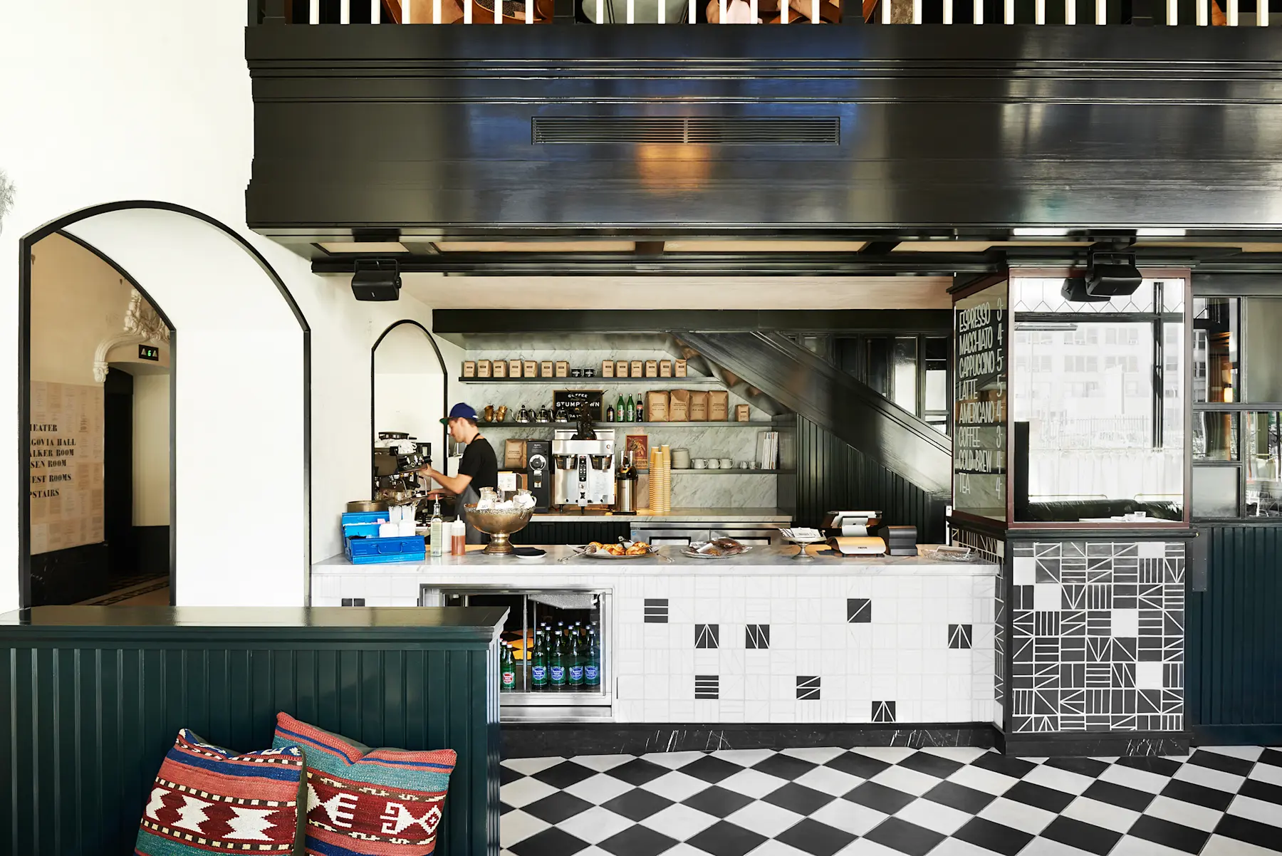 AceHotelDTLA 3