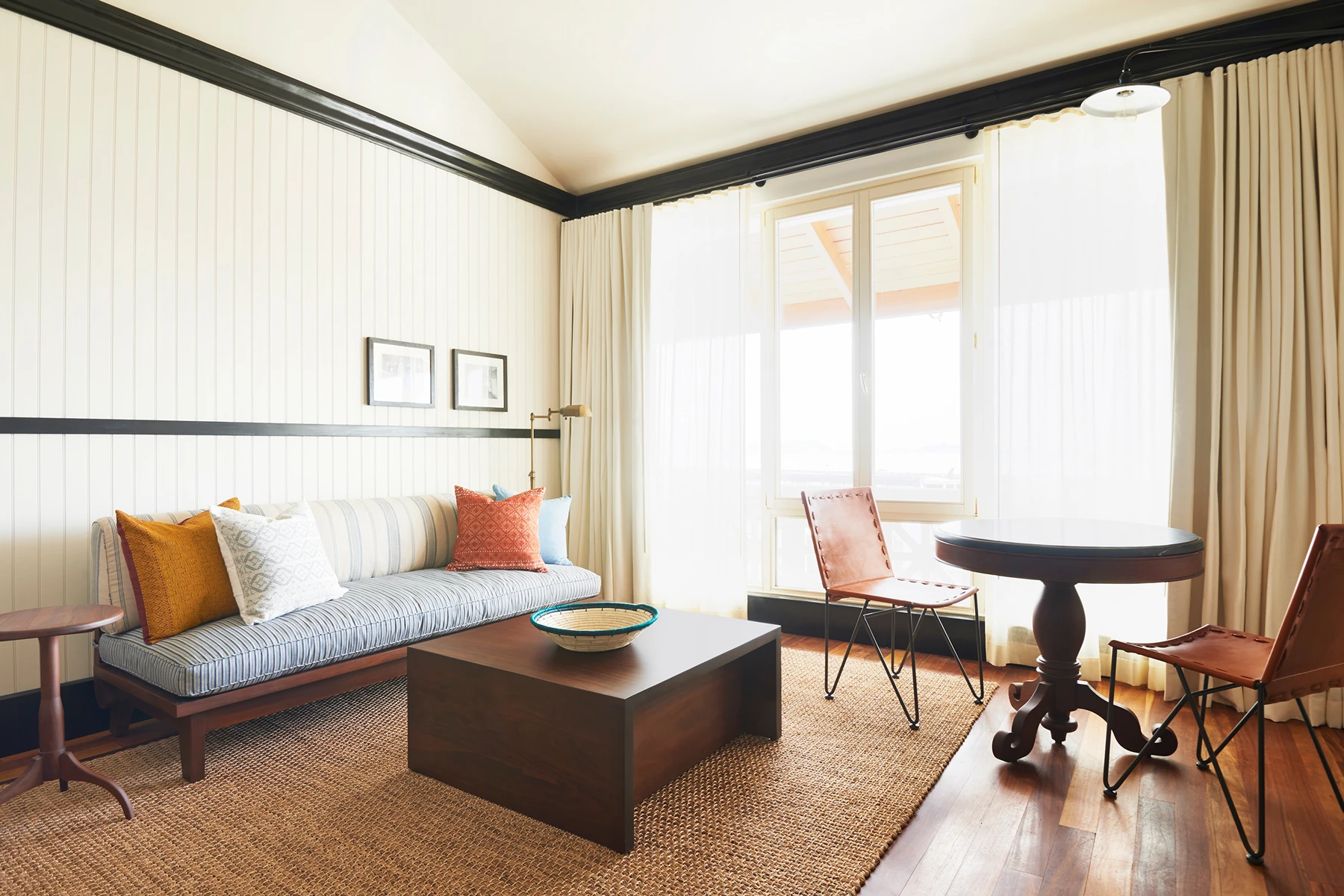AmericanTradeHotel 10