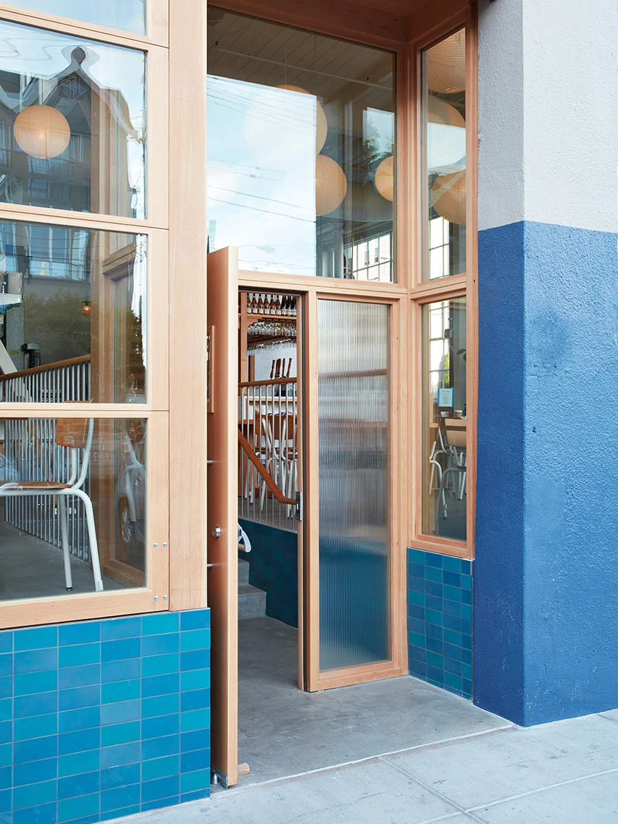 TartineManufactory 3L