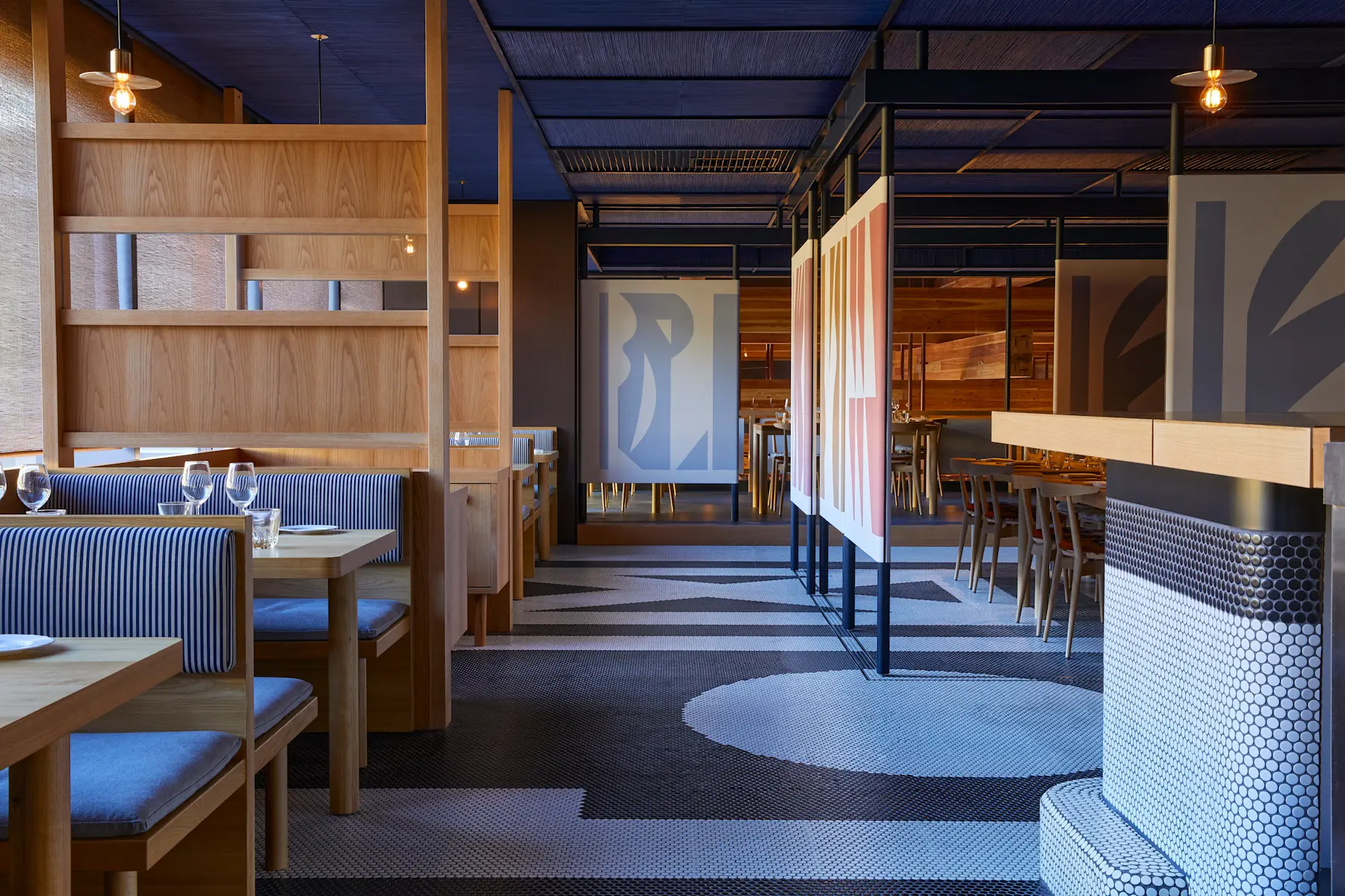 AceHotelKyoto 9