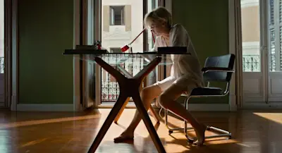 Julieta, 2016