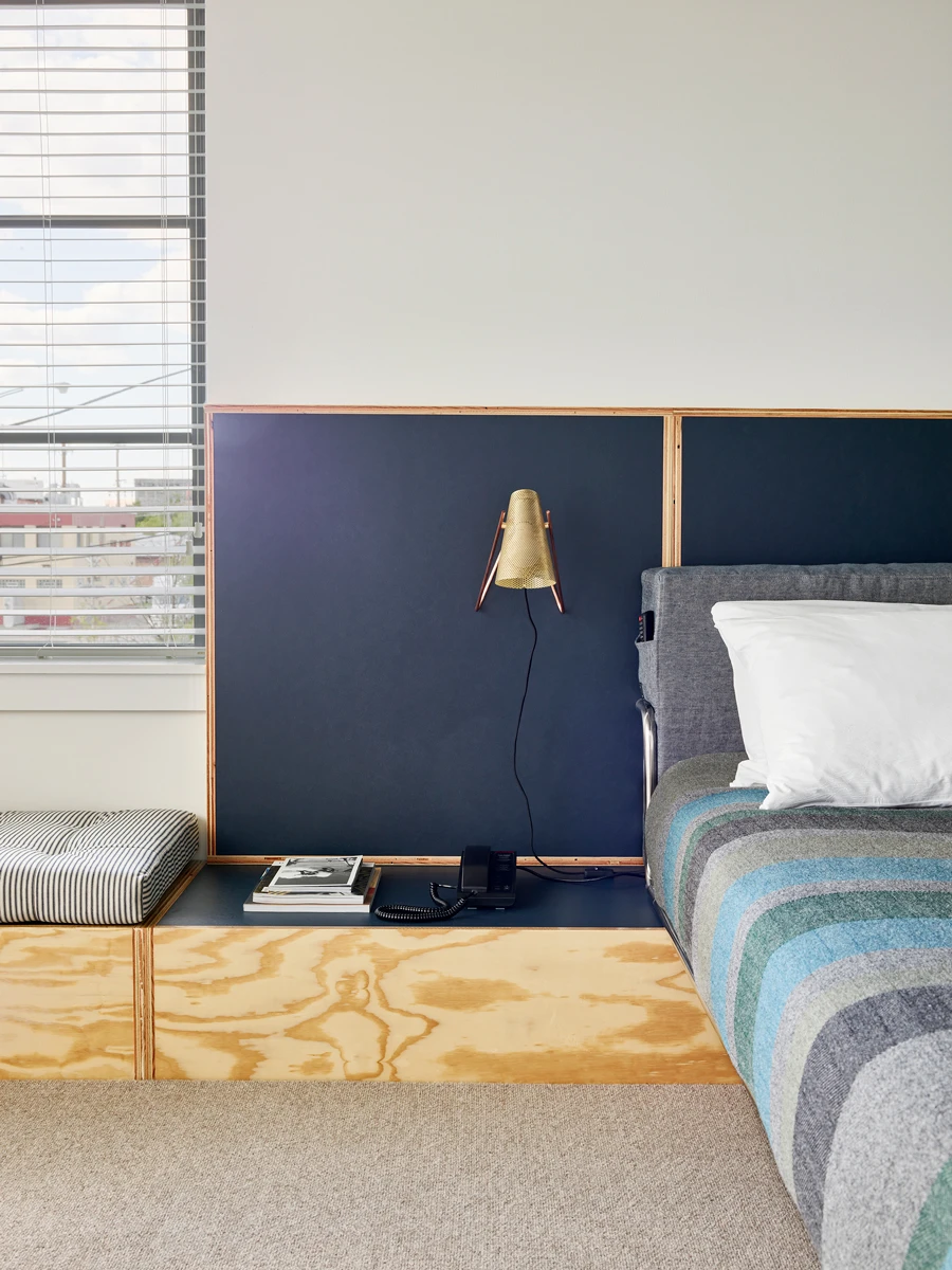 AceHotelChicago 16L
