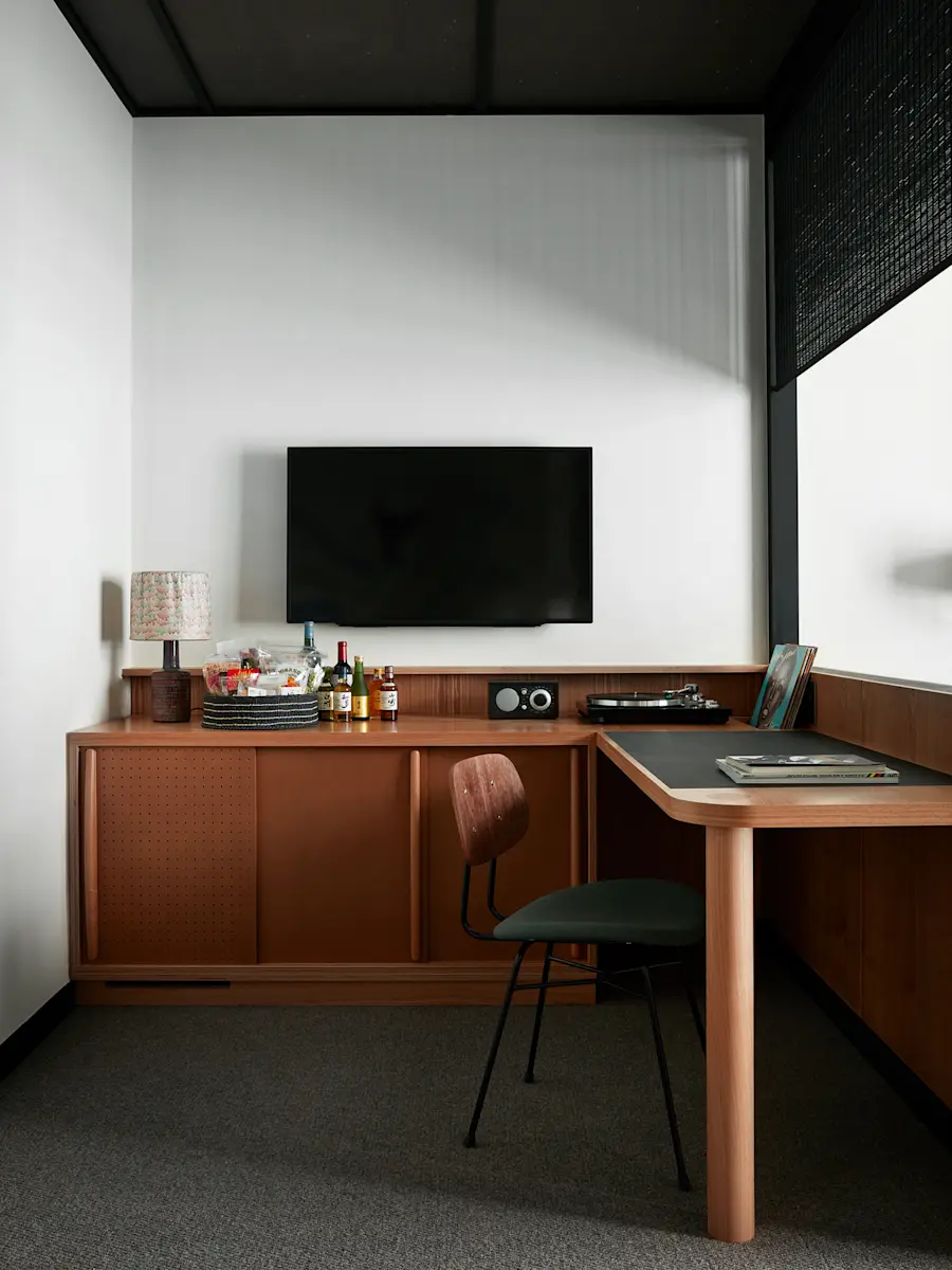 AceHotelKyoto 22L