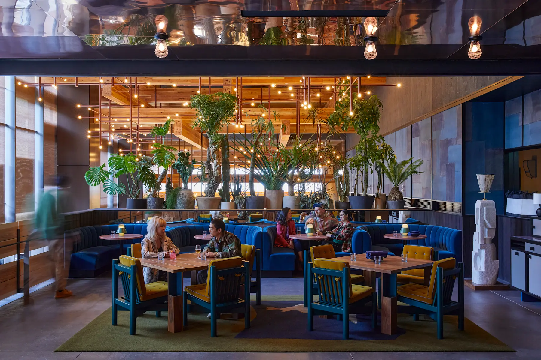 AceHotelKyoto 6