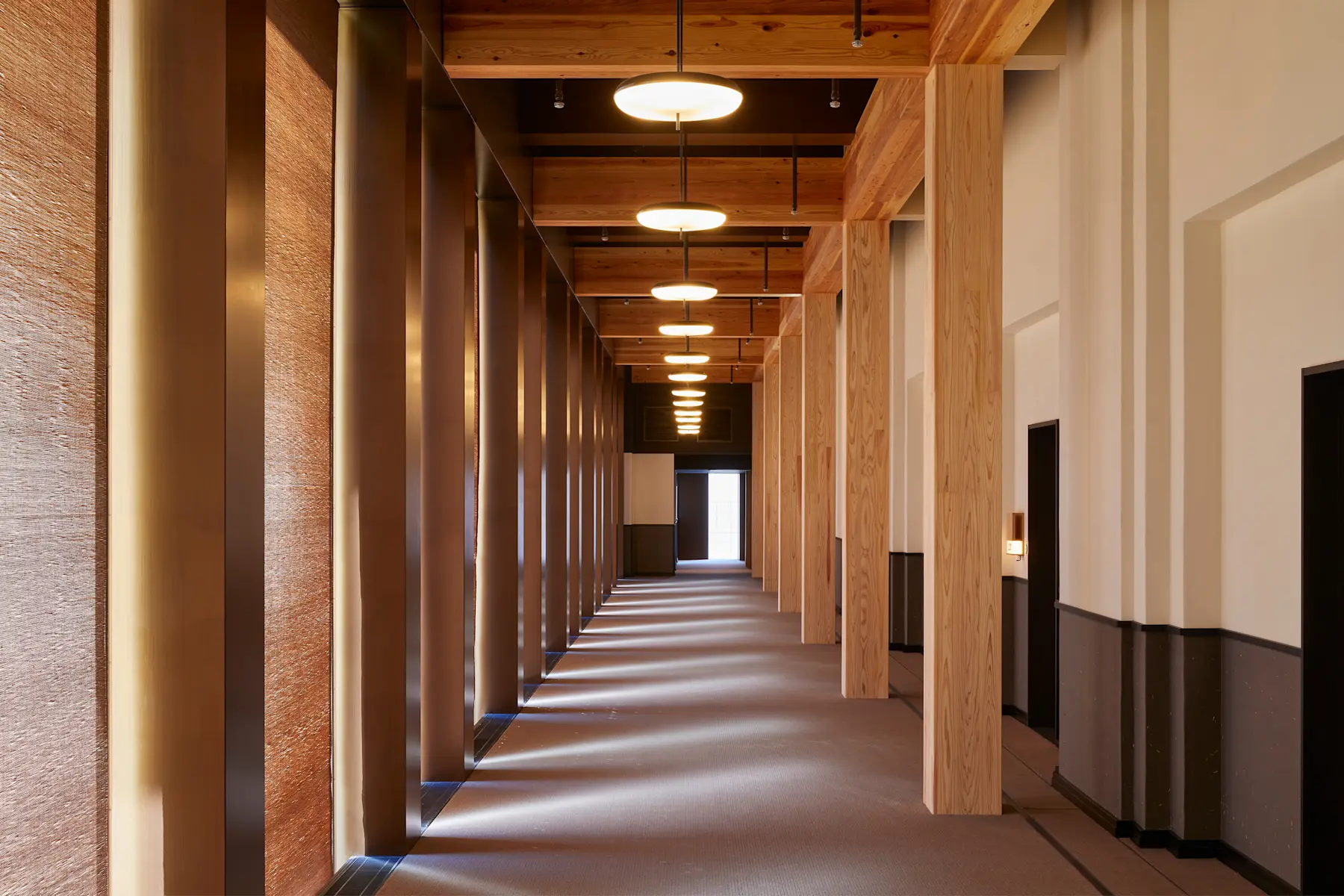AceHotelKyoto 16
