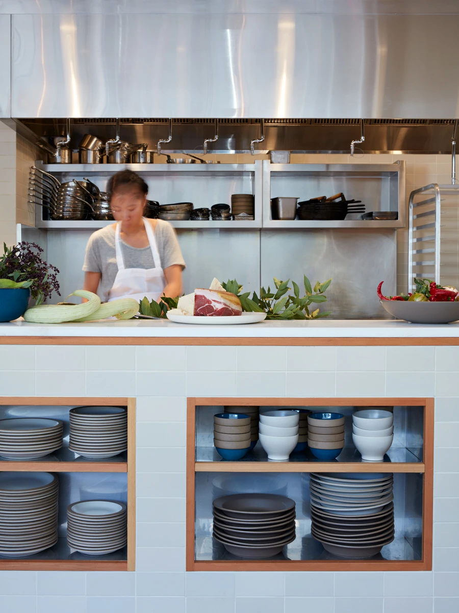 TartineManufactory 11L