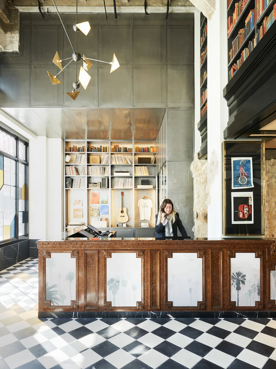 AceHotelDTLA 2R