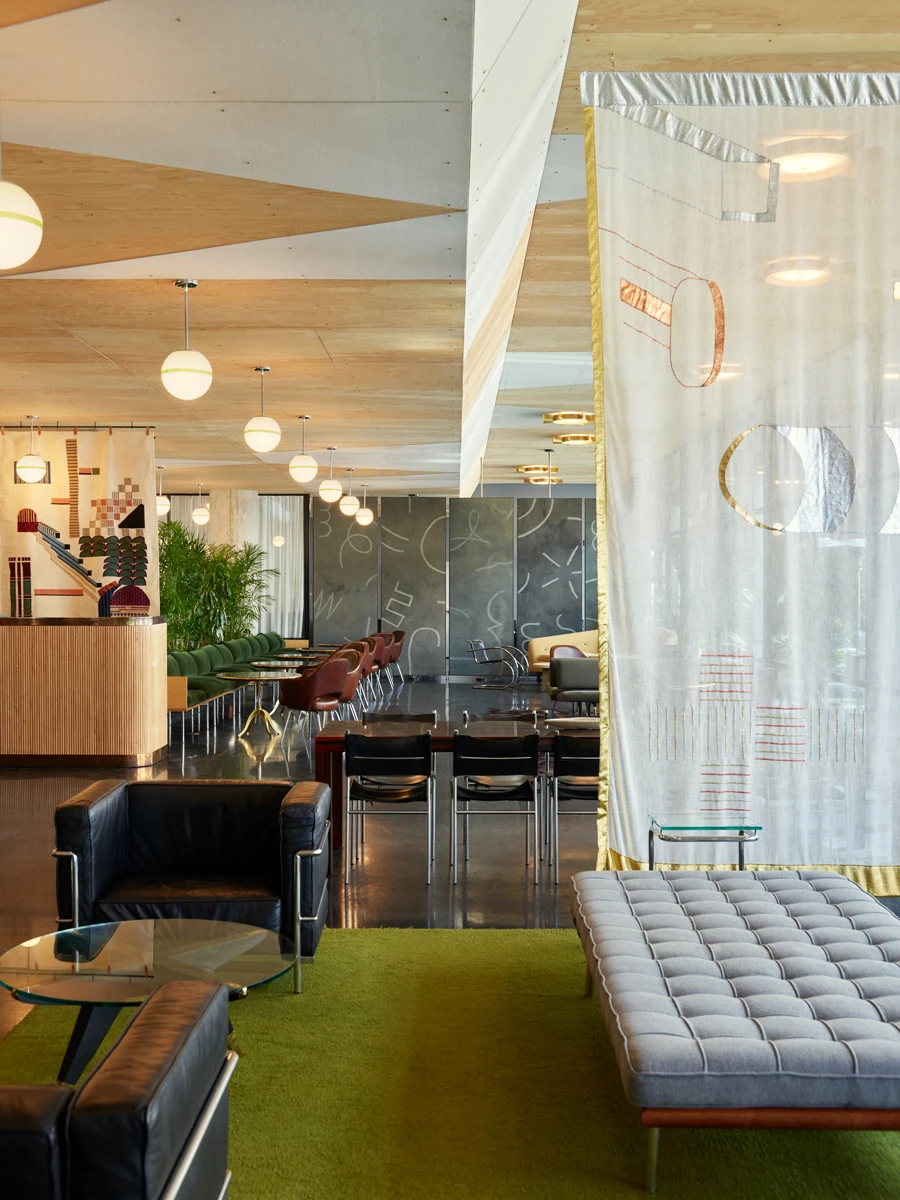 AceHotelChicago 7L