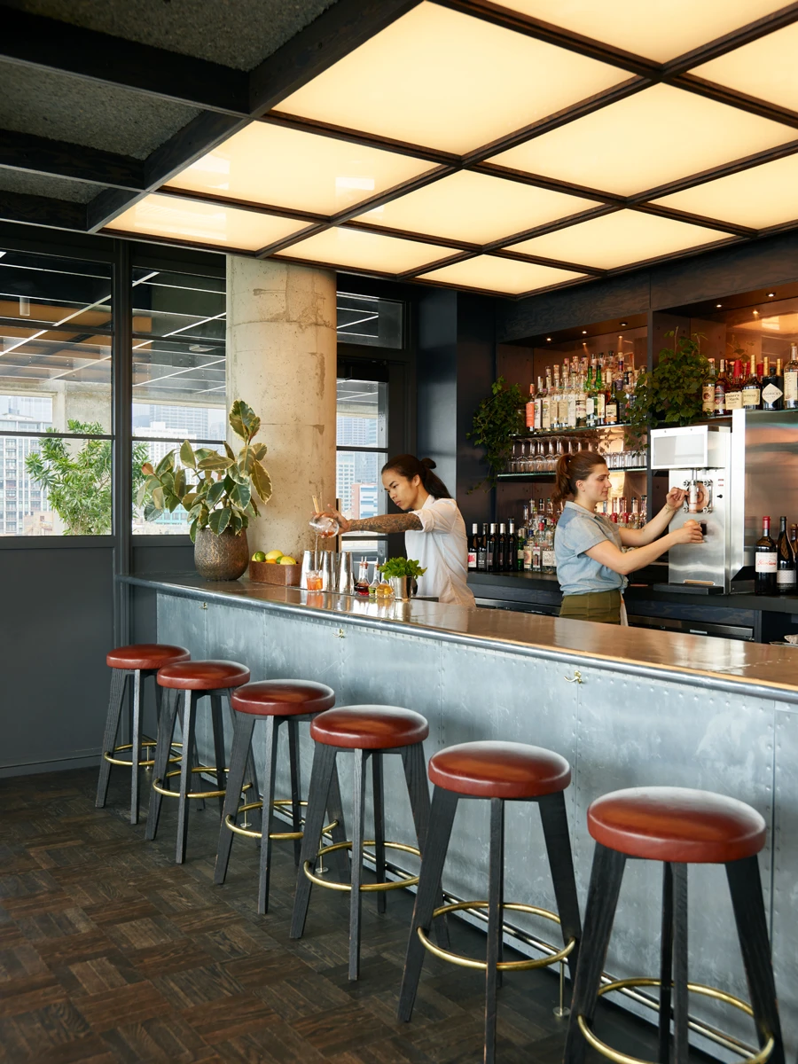 AceHotelChicago 10L