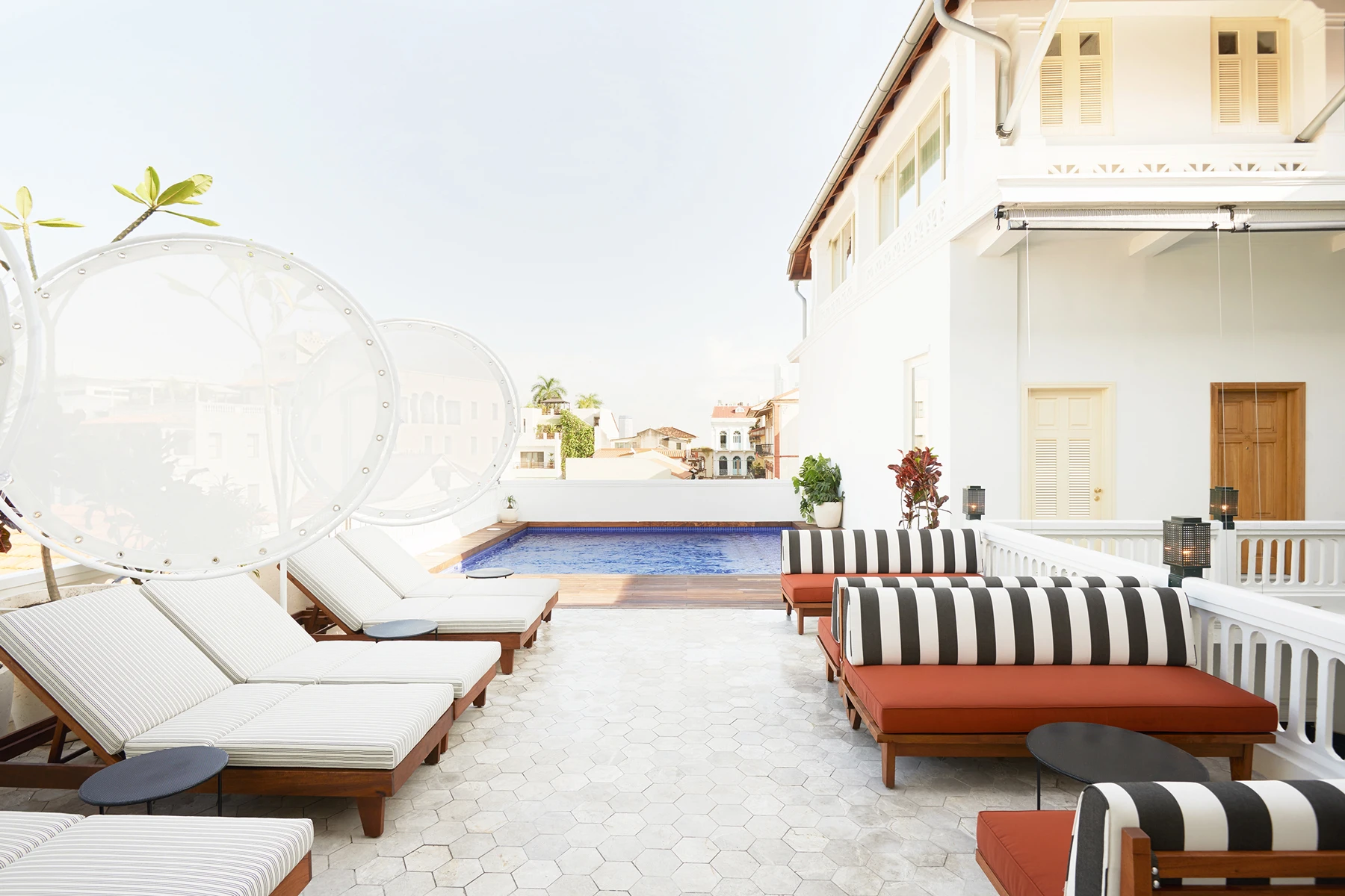 AmericanTradeHotel 7