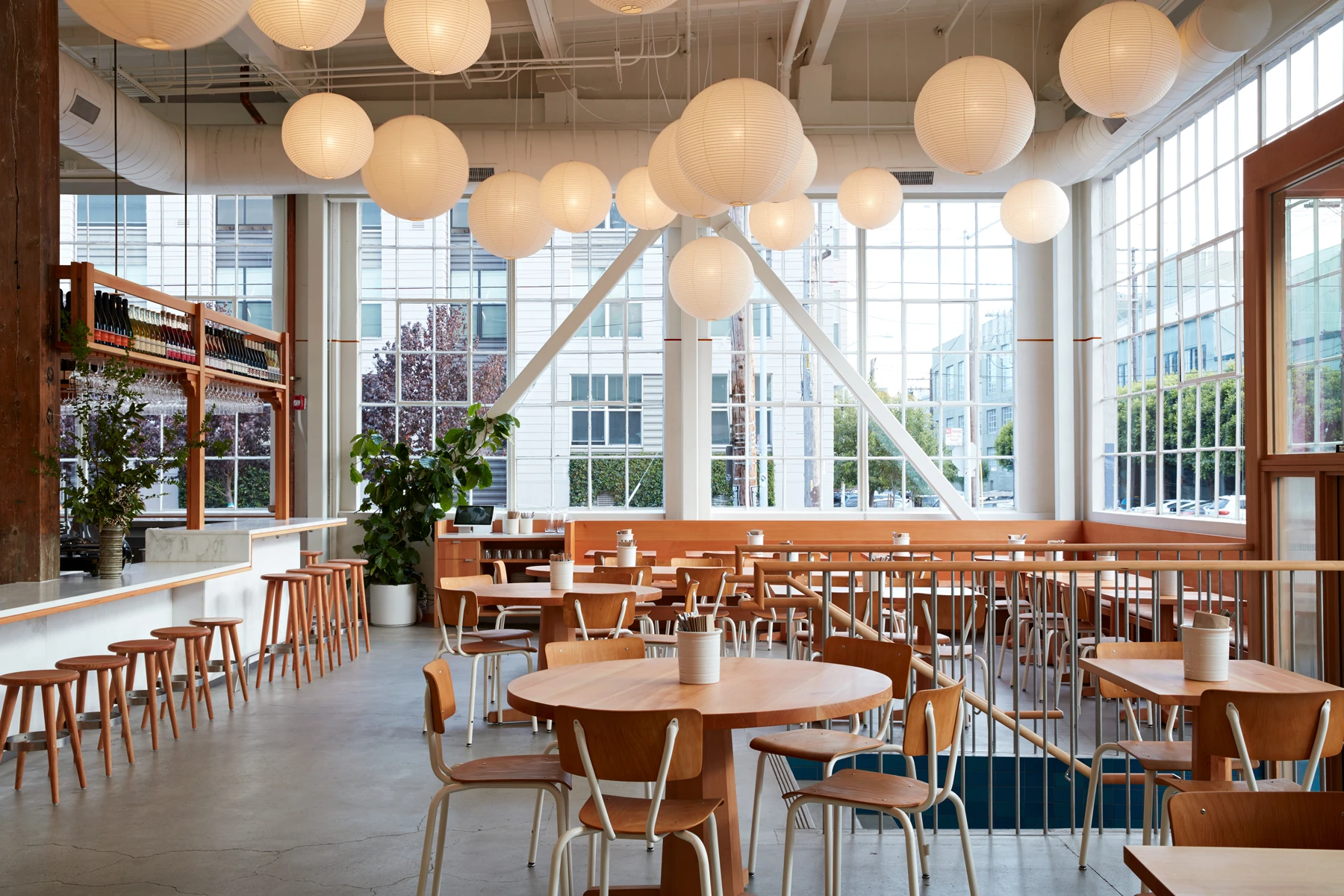 TartineManufactory 4