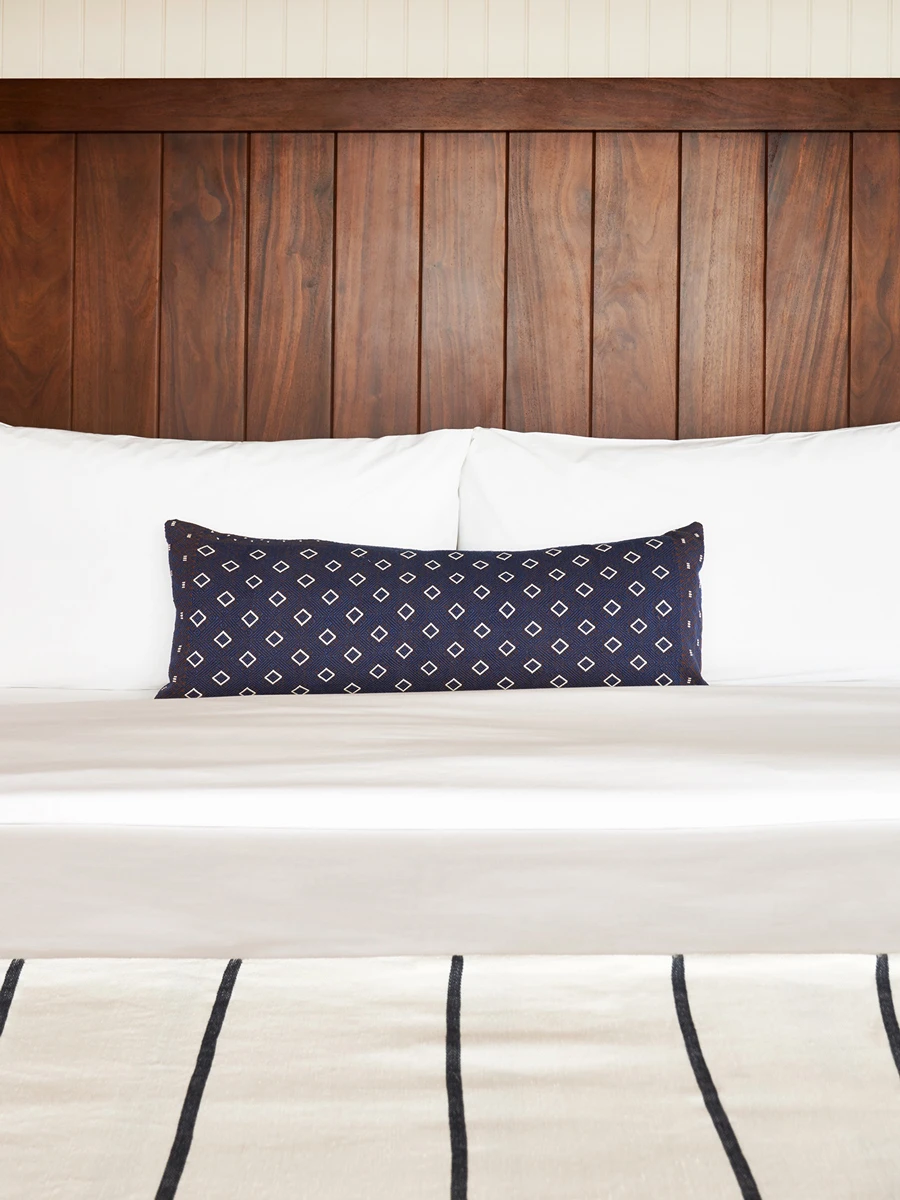 AmericanTradeHotel 12R