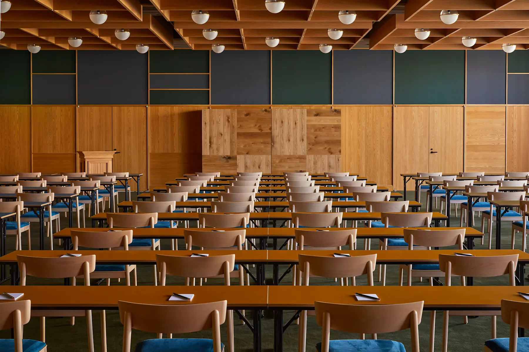 AceHotelKyoto 15