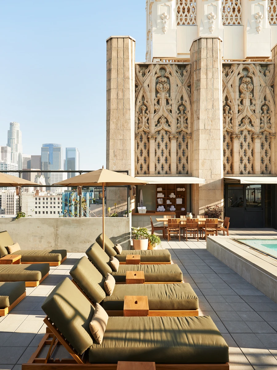 AceHotelDTLA 9R