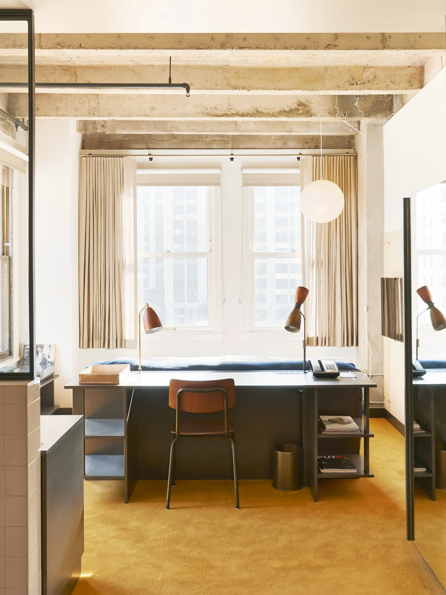 AceHotelDTLA 12R