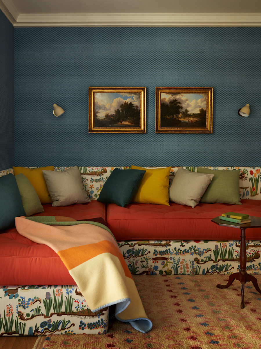 Herrington Commune-ParkAve-11 web