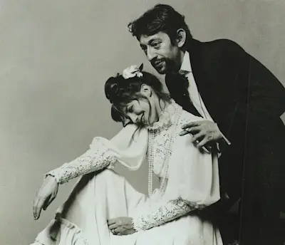 Fêtes : Mémorables Bals Costumes