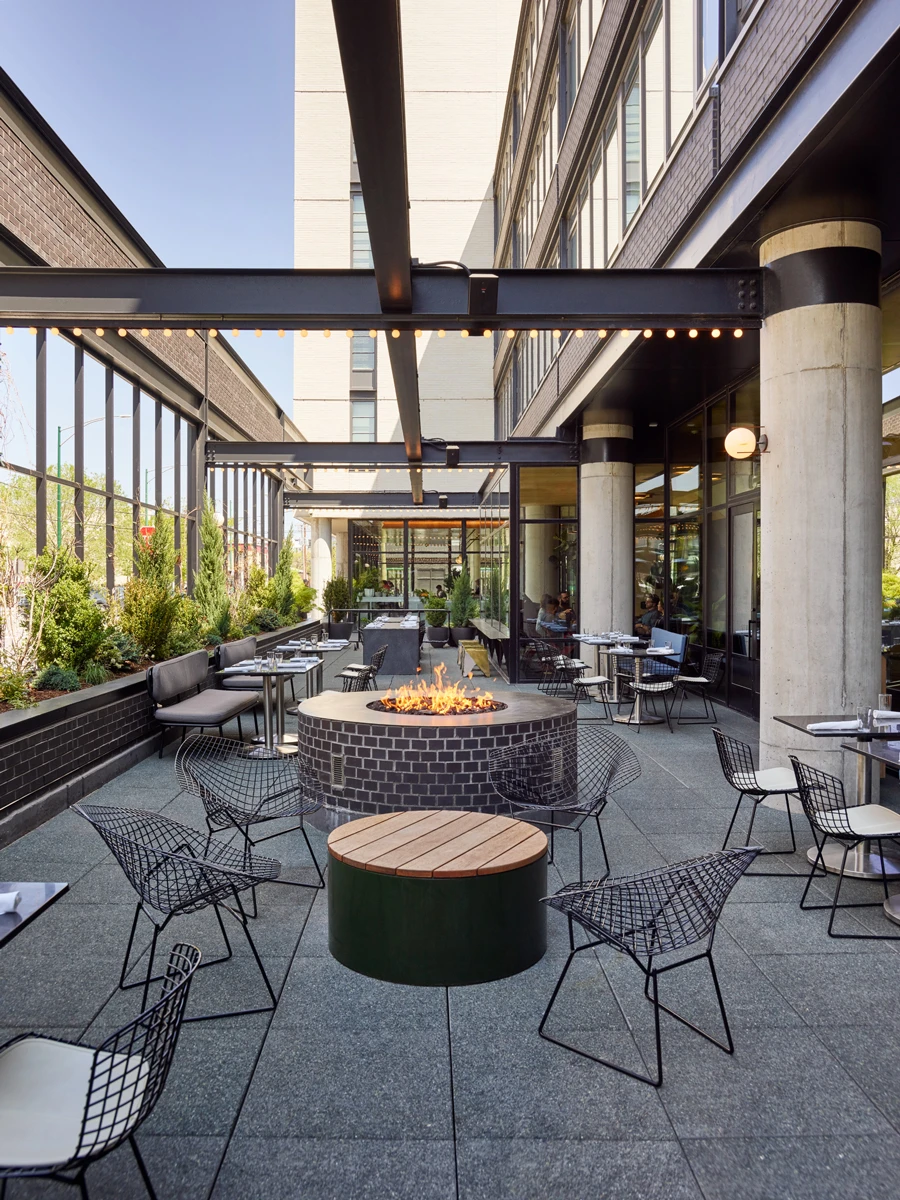 AceHotelChicago 1R