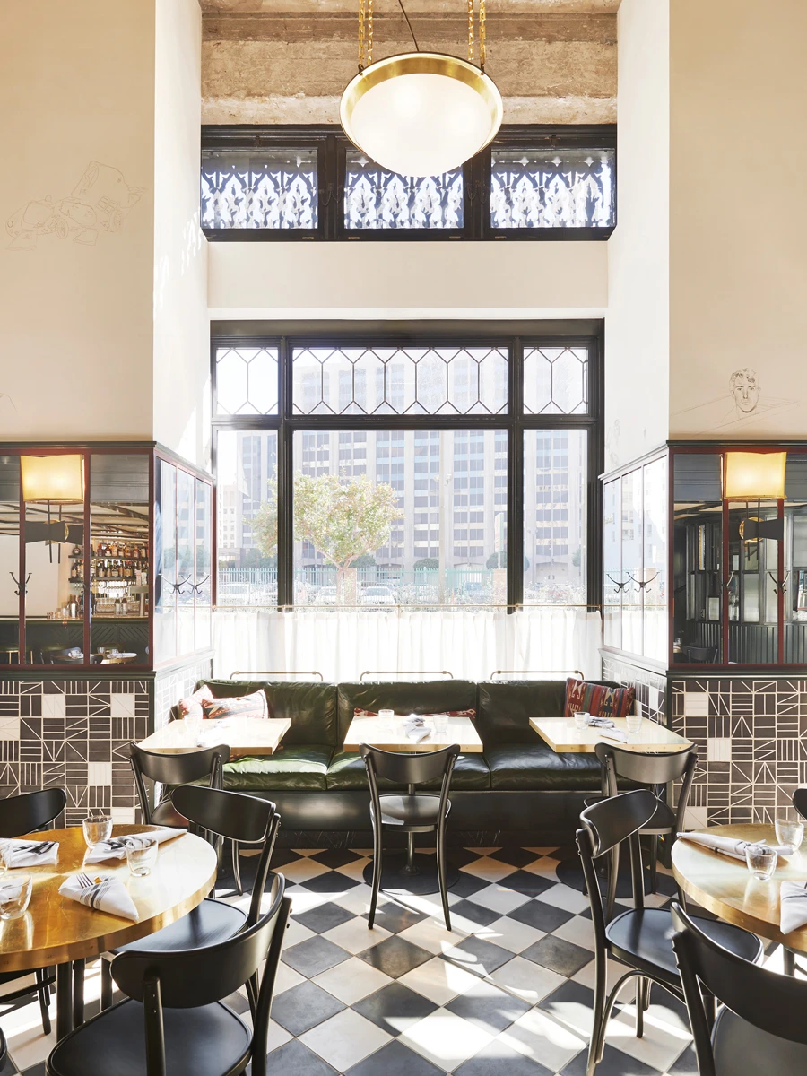 AceHotelDTLA 4R