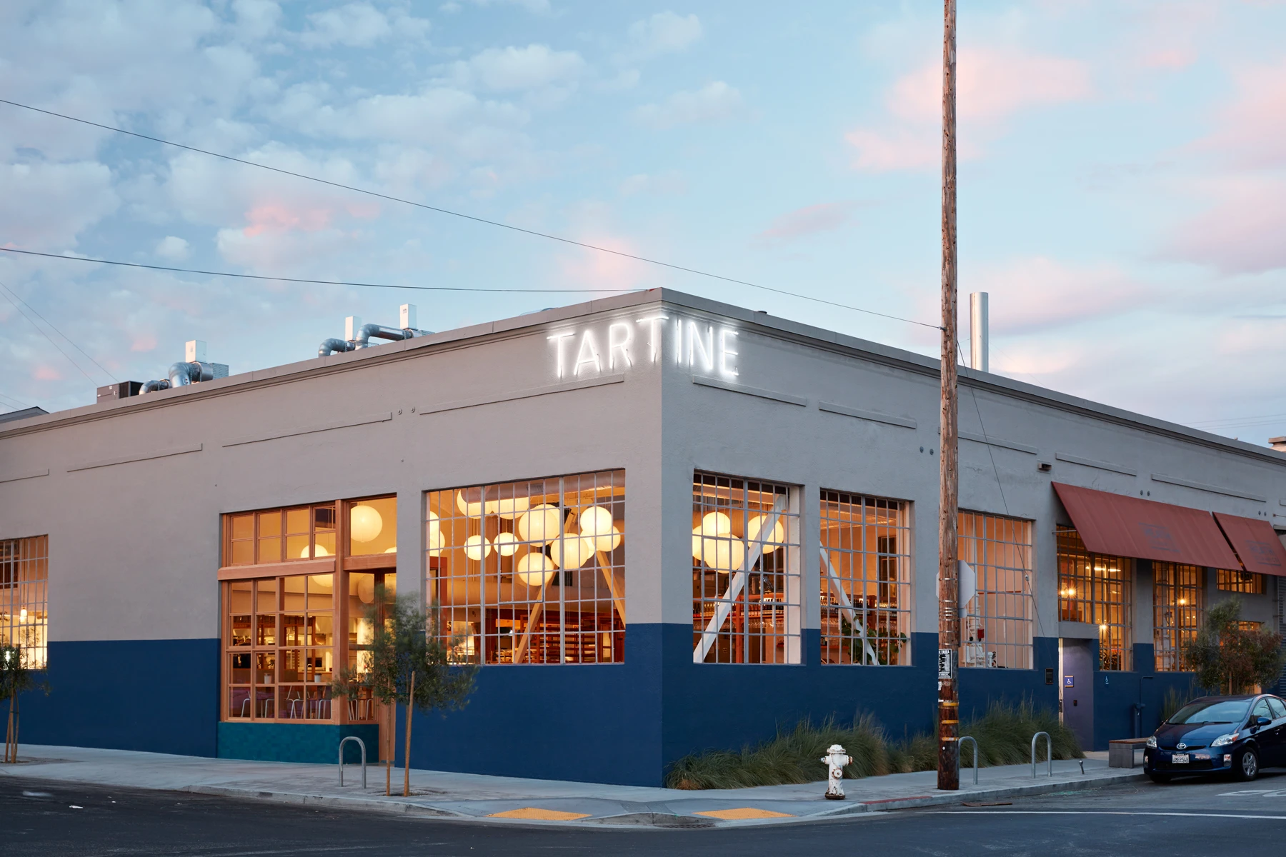 TartineManufactory 1