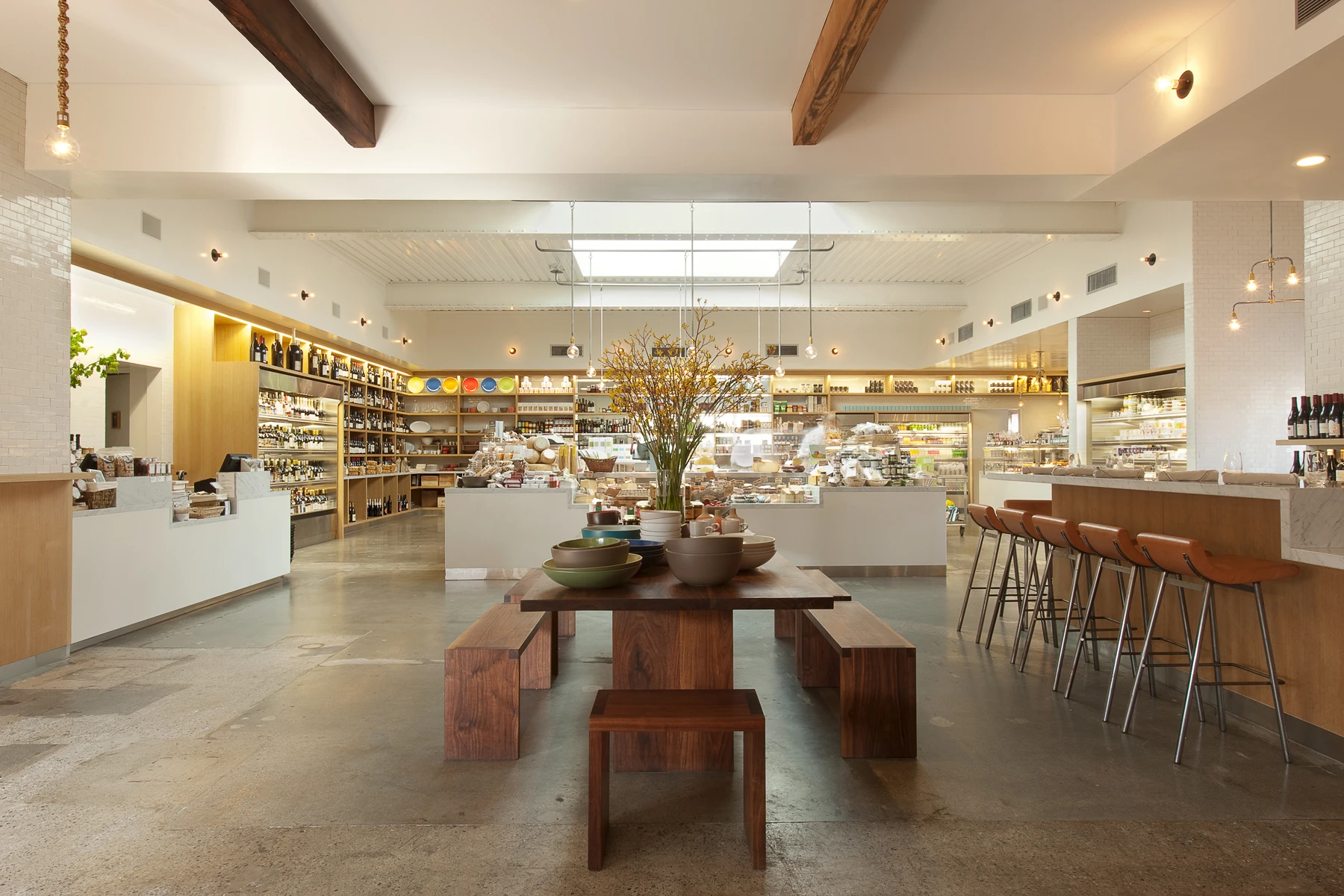 FarmshopBrentwood 9