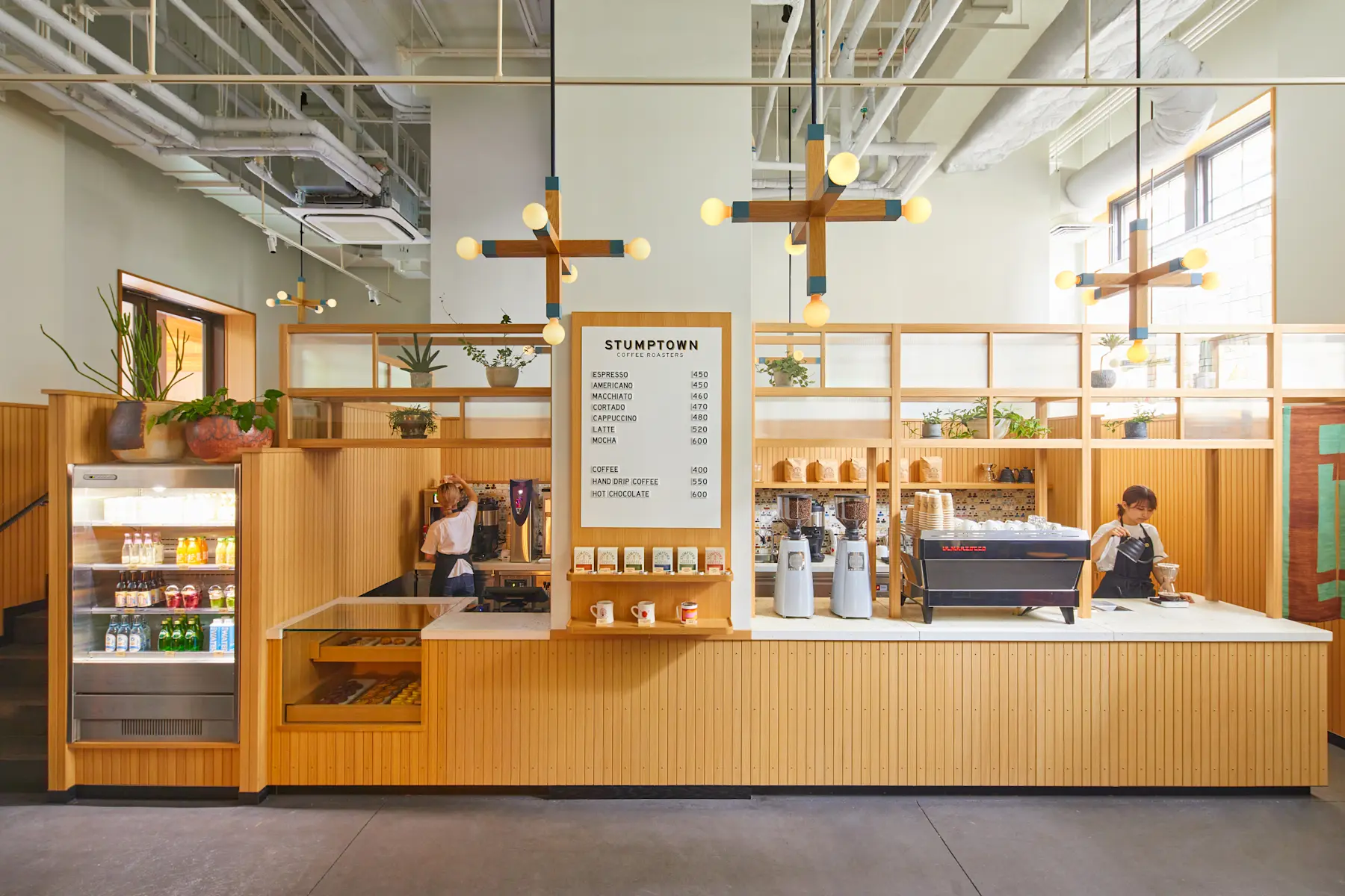 AceHotelKyoto 11