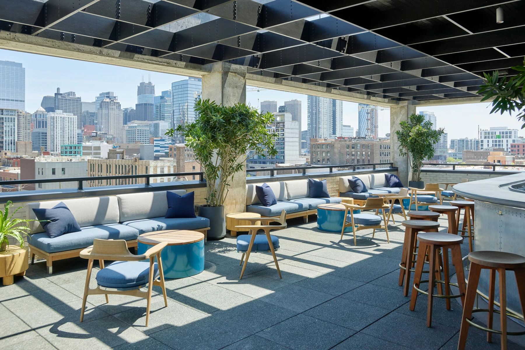 AceHotelChicago 12