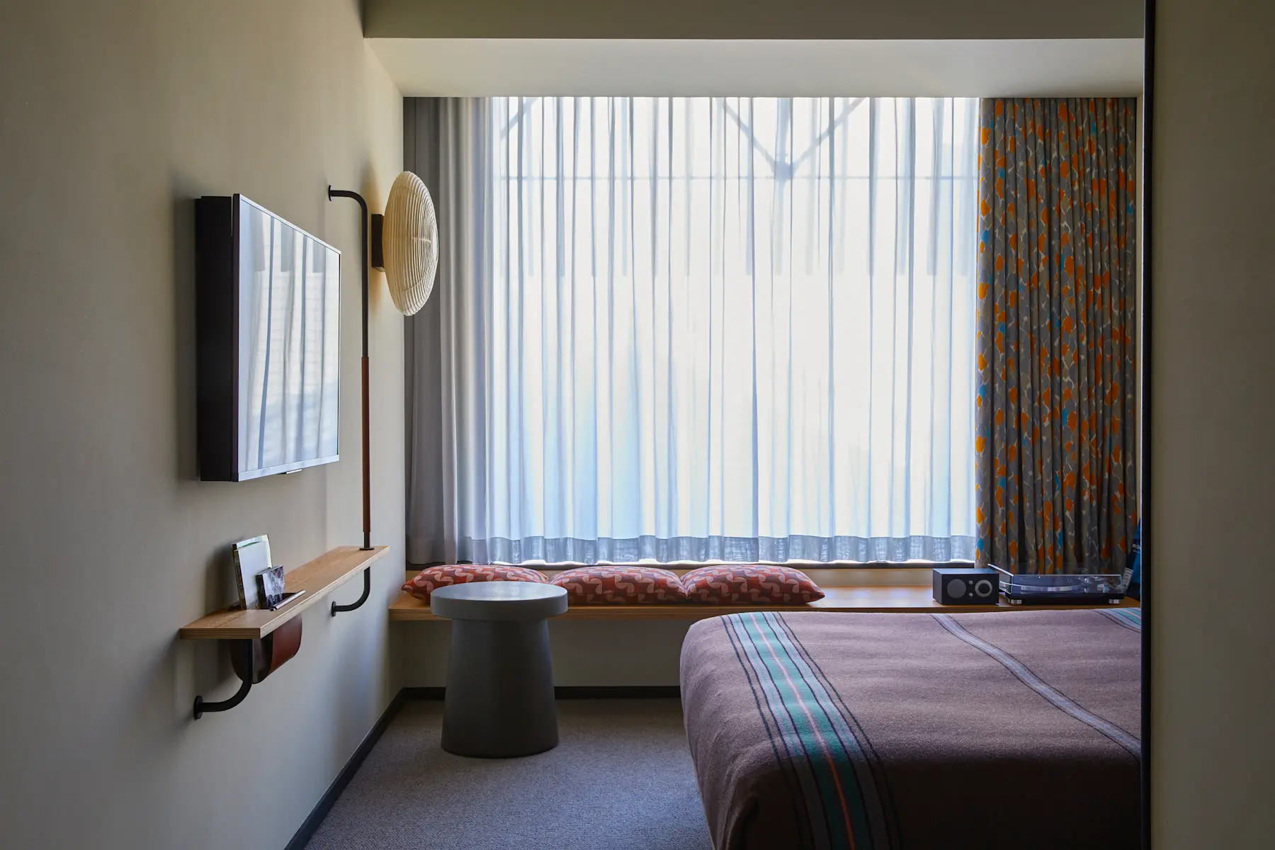 AceHotelKyoto 25