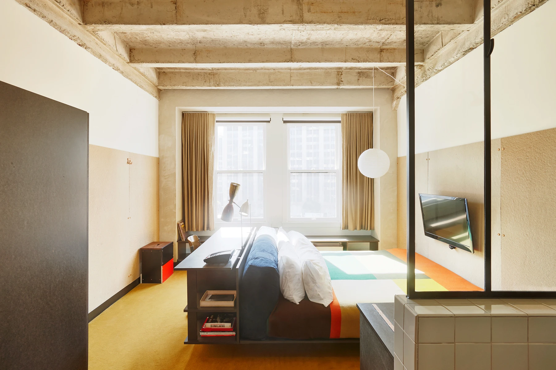 AceHotelDTLA 11