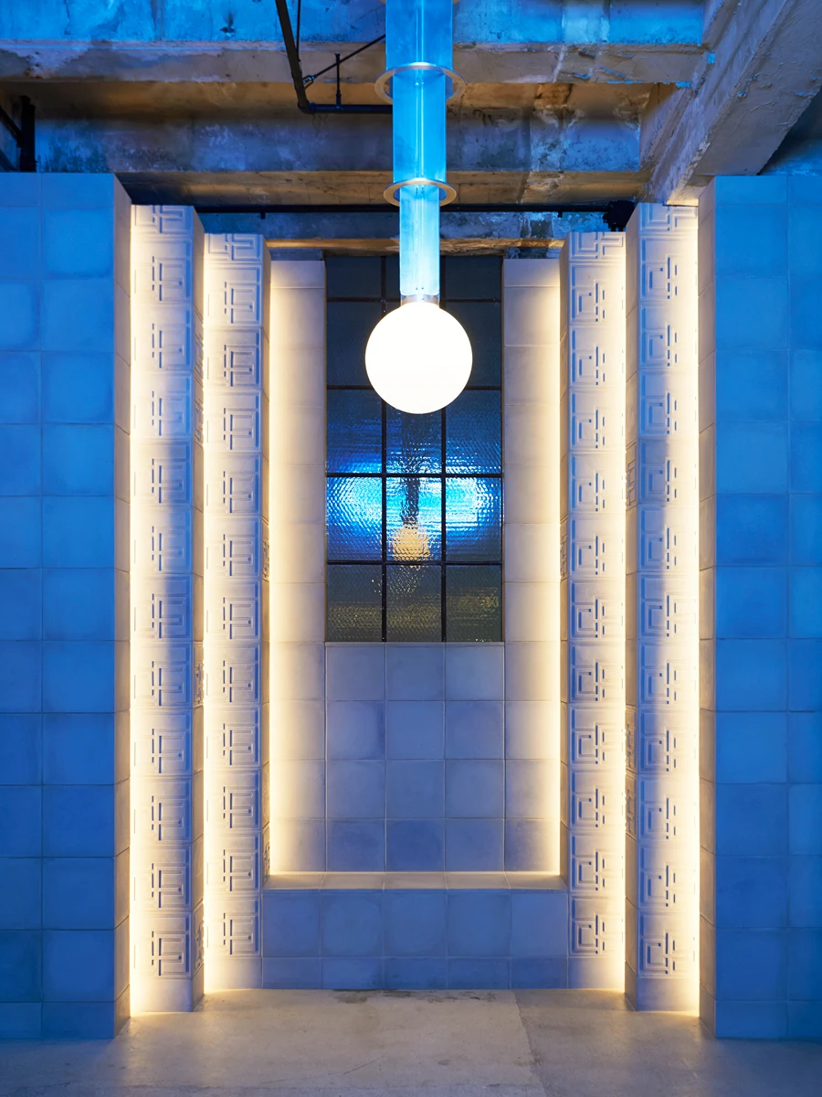 AceHotelDTLA 7L