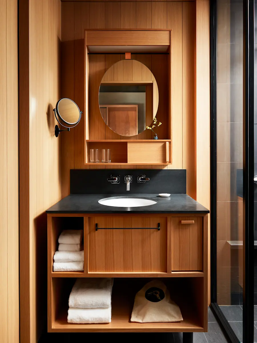 AceHotelKyoto 26L