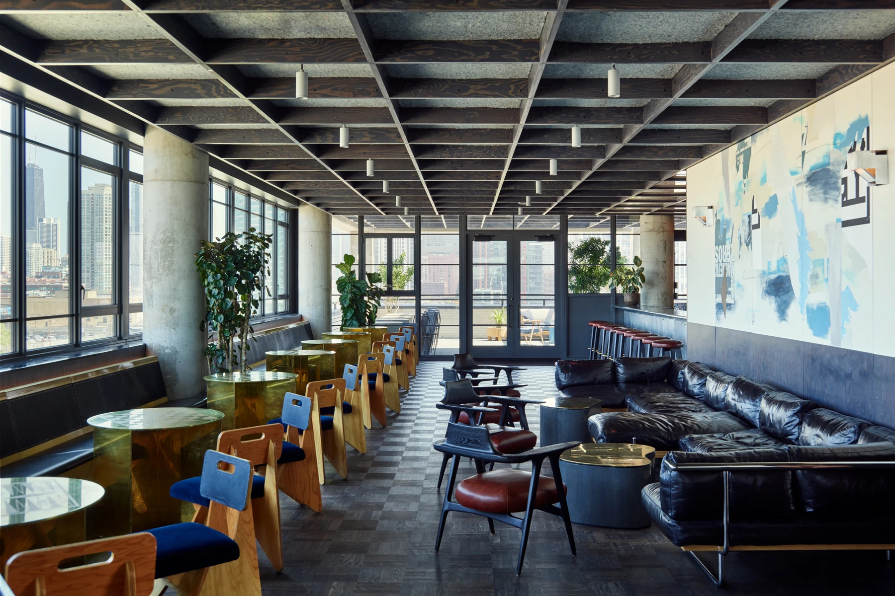 AceHotelChicago 11