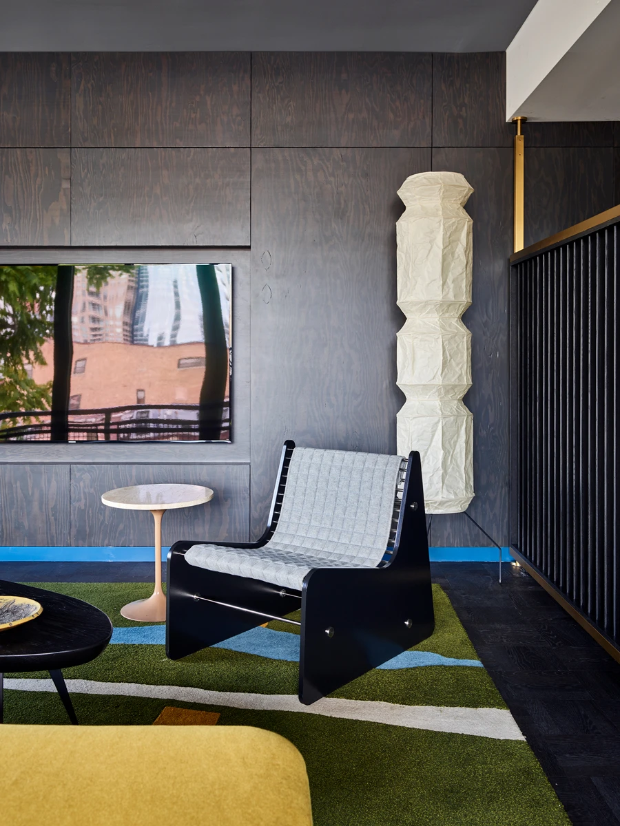 AceHotelChicago 14R