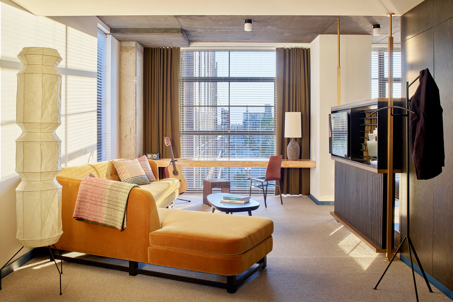 AceHotelChicago 19