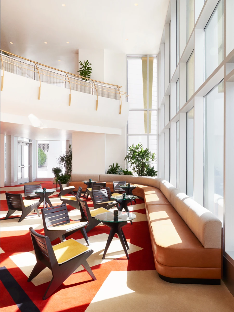TheDurhamHotel 4L